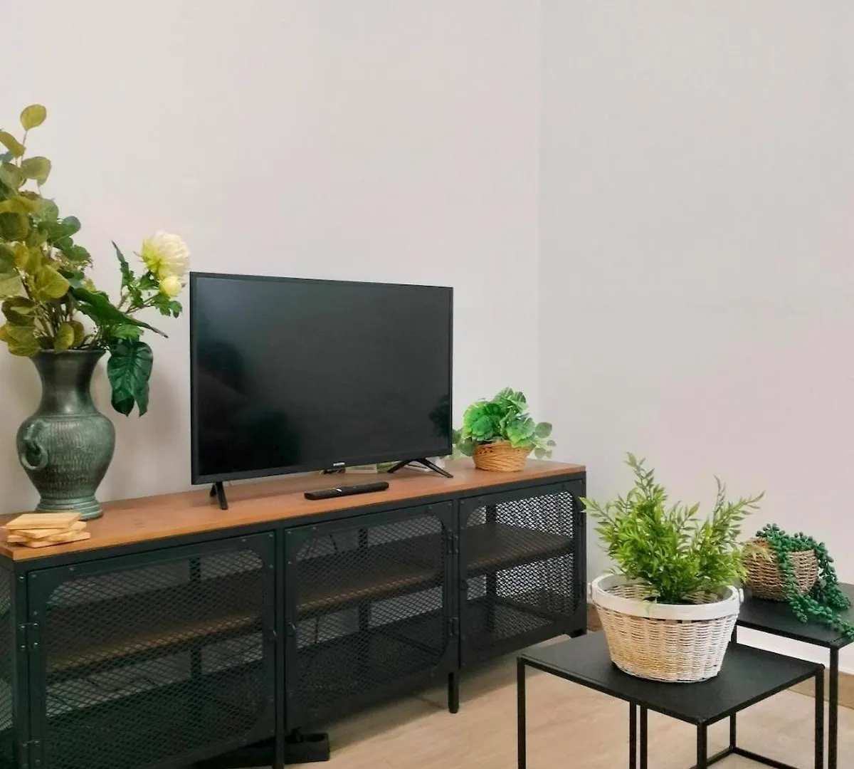 Apartamento En El Serrallo De Ταραγόνα 0*,  Ισπανία