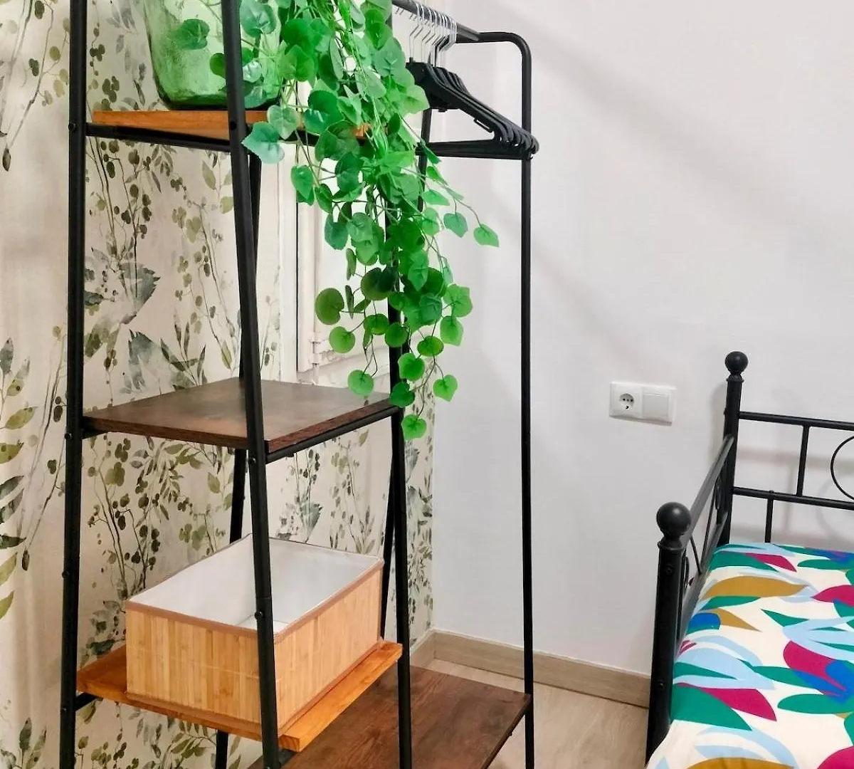 Διαμέρισμα Apartamento En El Serrallo De Ταραγόνα Ισπανία