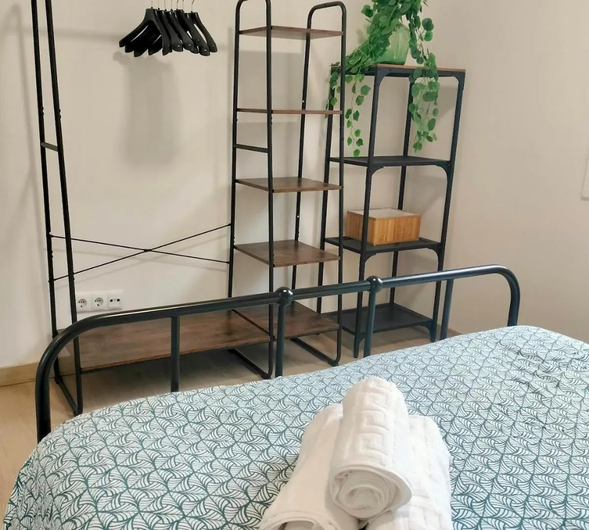 Διαμέρισμα Apartamento En El Serrallo De Ταραγόνα Ισπανία